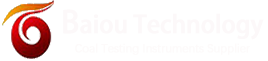 Baiou Technologia