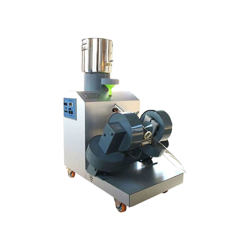 Laboratoryjny separator magnetyczny (rura analityczna Davisa)